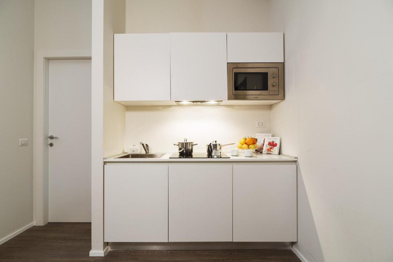 Contempora - Cavallotti 13 - B12a * Milaan
