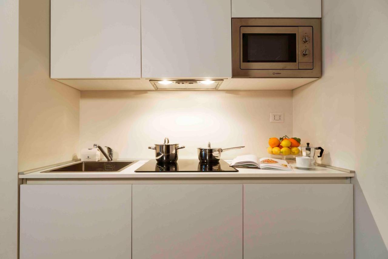 Contempora - Cavallotti 13 - B12a Milaan
